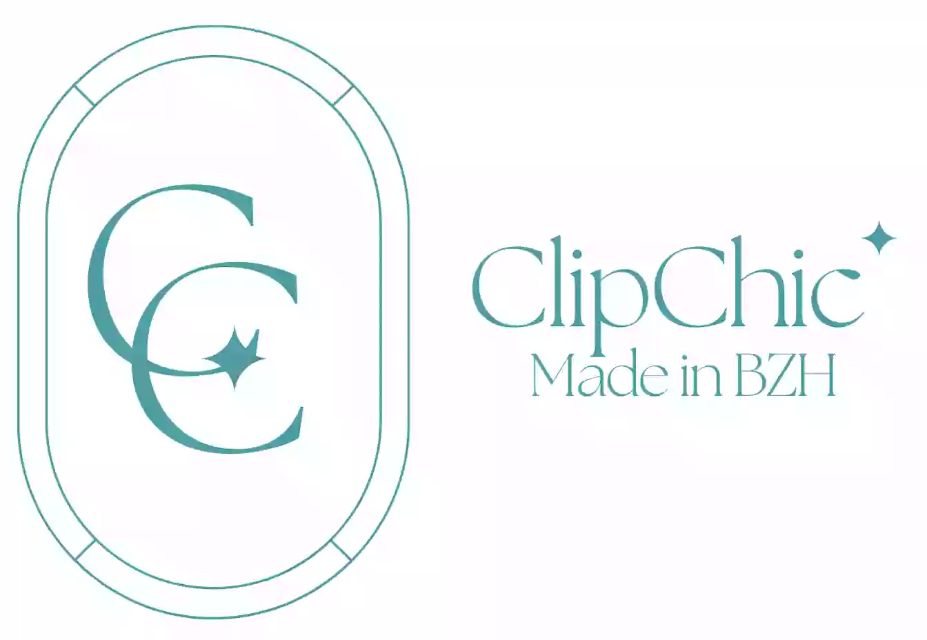 clipchic