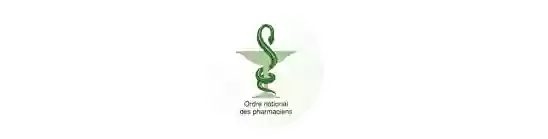 Ordre National des Pharmaciens