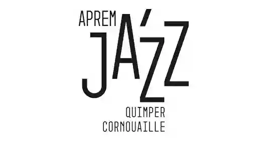 Aprèm'Jazz