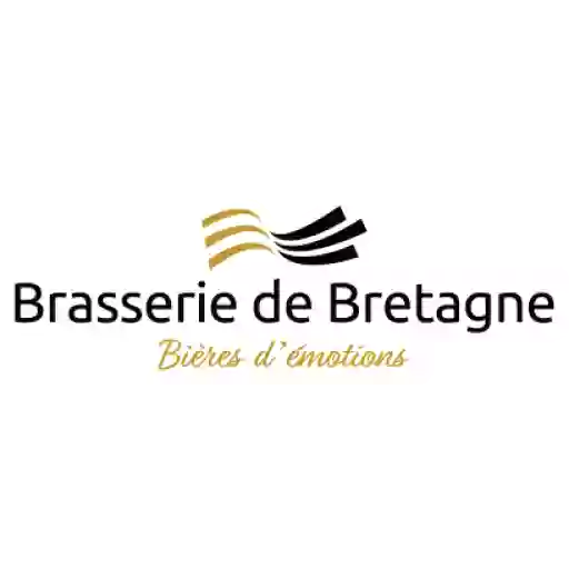 La Boutik – Bar & Boutique de la Brasserie de Bretagne