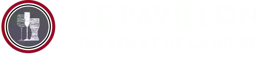 Le Pavillon du Vin et de la Bière