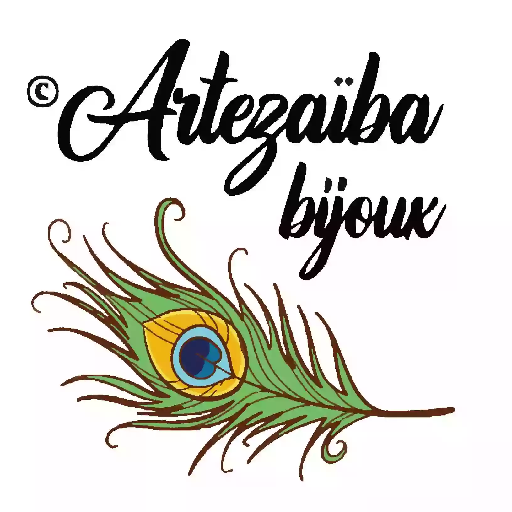 Artezaïba - Création de bijoux