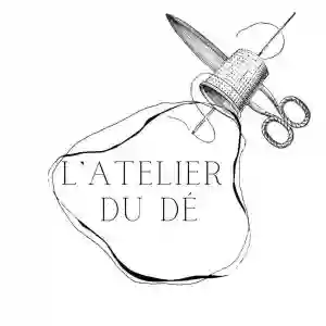 Atelier Du Dé