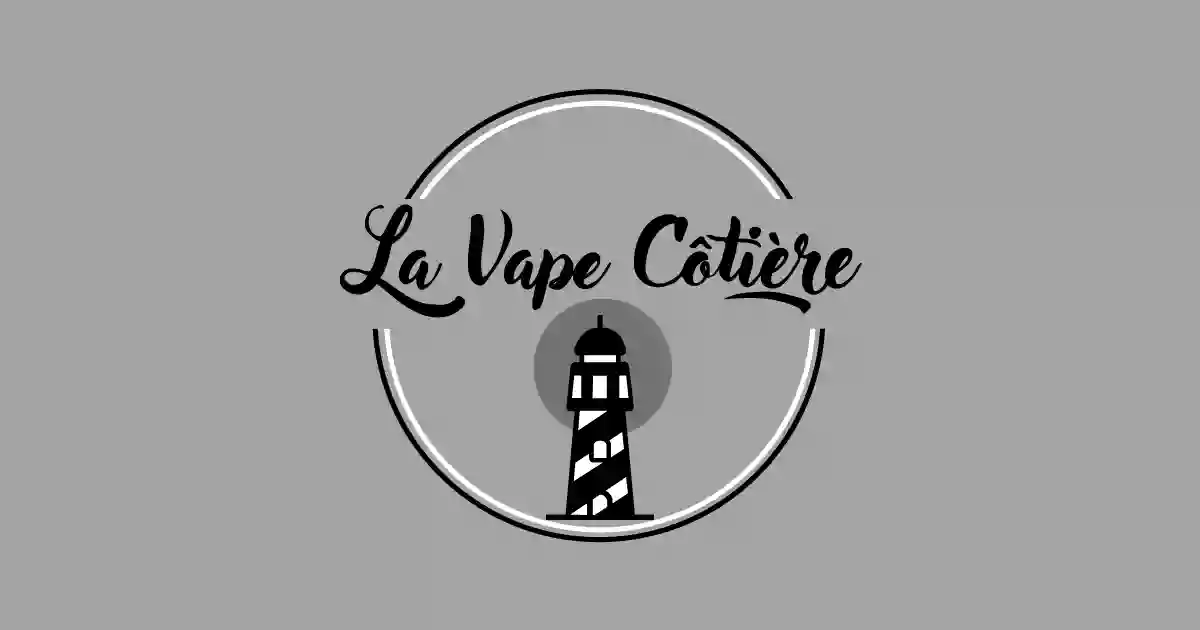 Chez Lamour - Bar Tabac Vape Shop Loto Pmu Presse