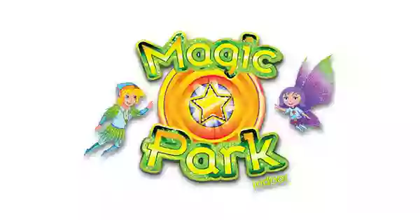 Magic Park