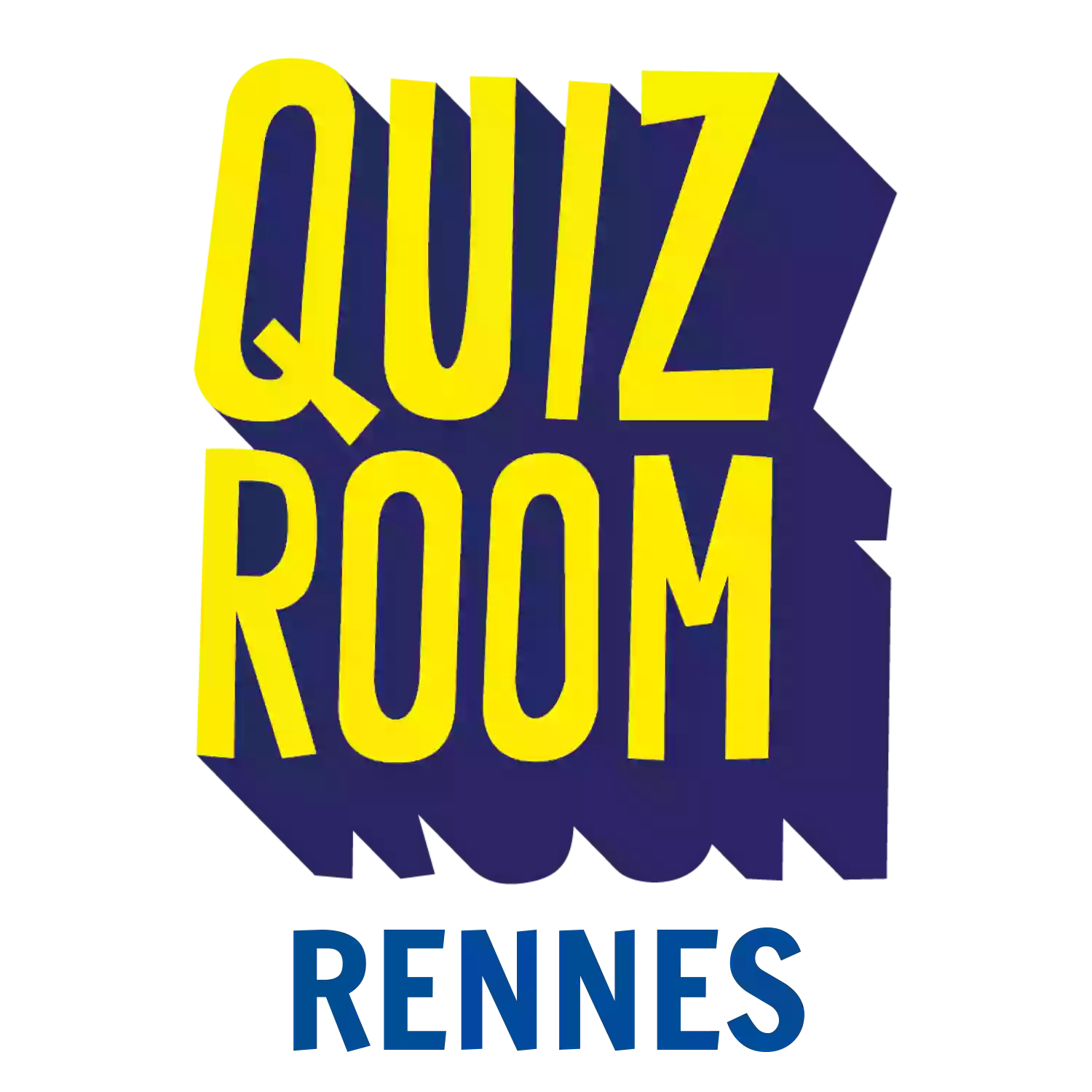 Quiz Room Rennes