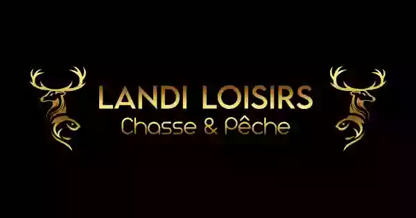 Landi Loisirs Chasse et Peche