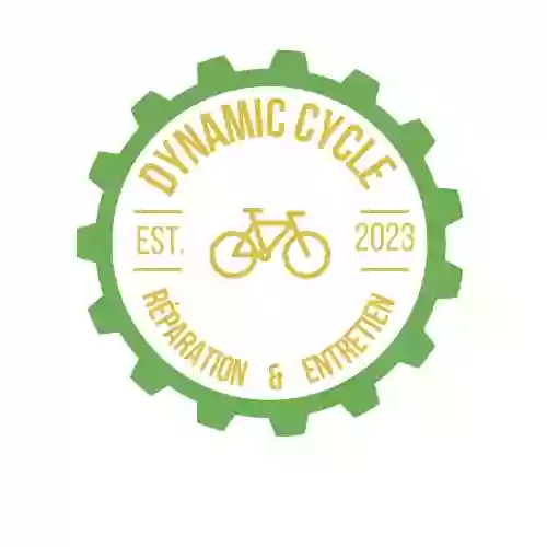 Dynamic-Cycle