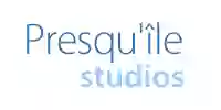 Presqu'île Studios