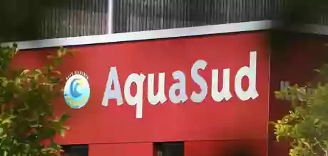 AquaSud Pays Bigouden