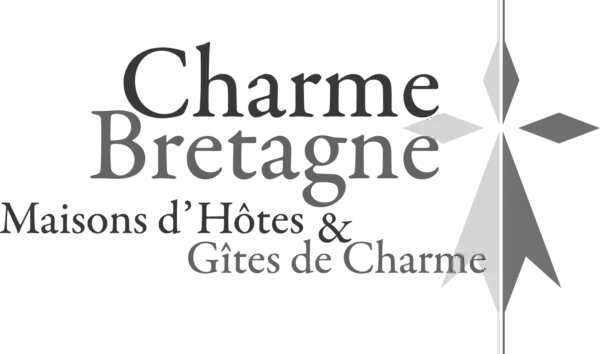 CHARME BRETAGNE - gîtes et chambres d'hôtes de charme