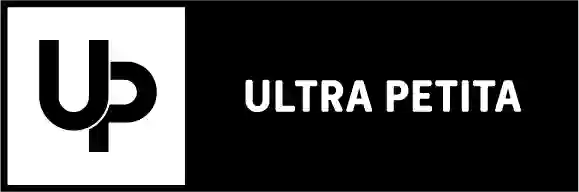 ULTRA PETITA BZH : Textiles personnalisés | Objets promotionnels | Equipements sportifs