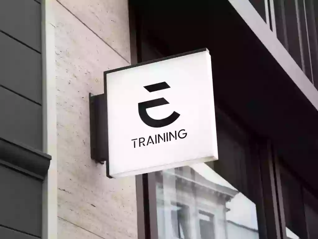 E-Training