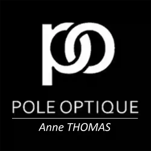 Pole Optique - Plouay