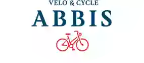VELO & CYCLE ABBIS