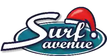 Surf Avenue