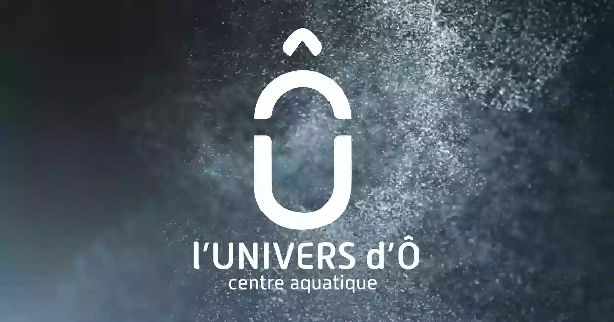 L'Univers D'Ô