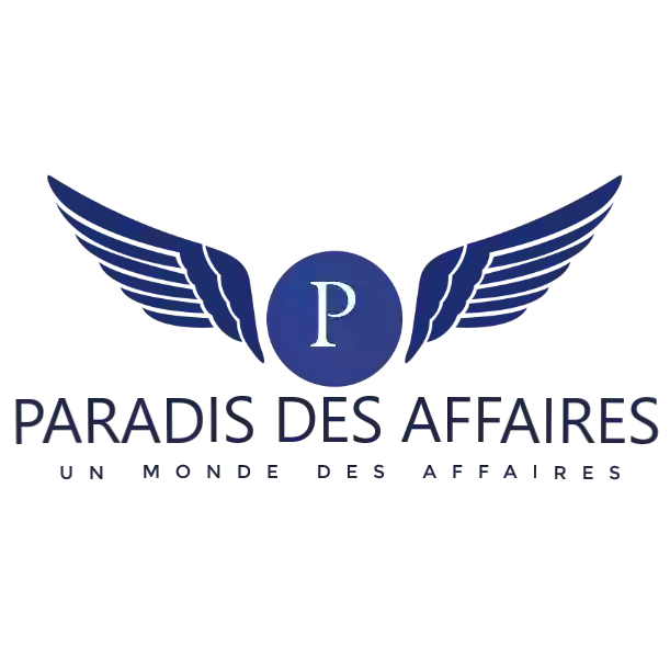 paradis des affaires