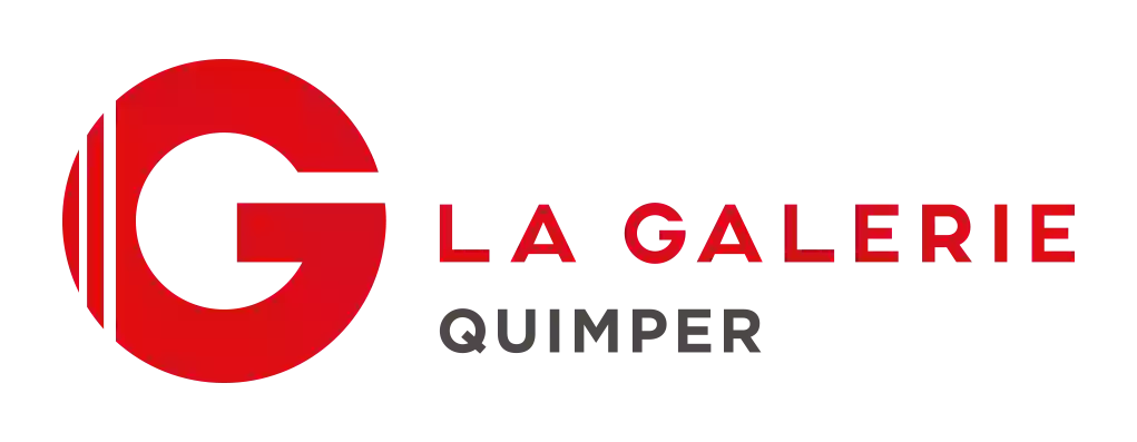 La Galerie - Quimper
