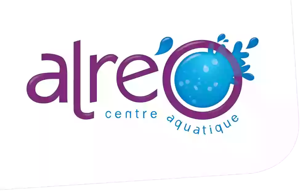 Centre Aquatique Alre'O