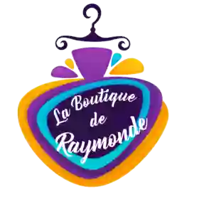 La Boutique de Raymonde