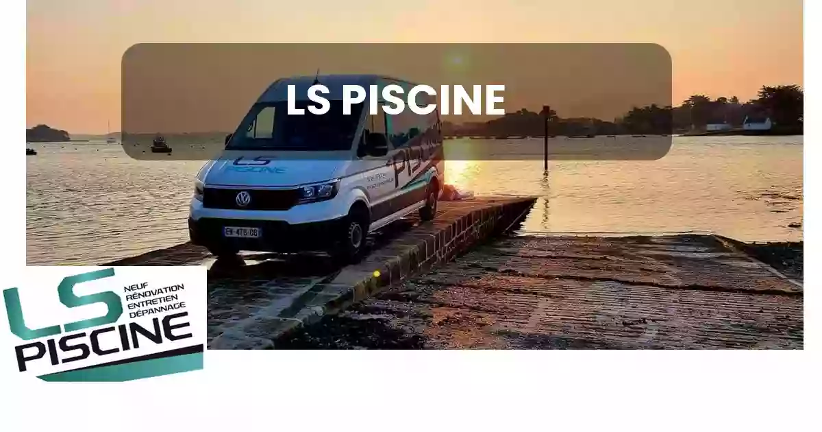 LS Piscine