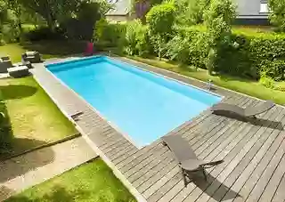 Aquilus Piscines Saint-Malo