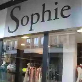 Sophie