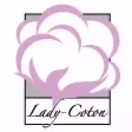 lady-coton.com