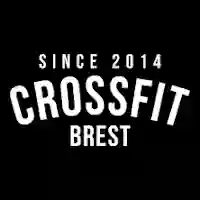 Crossfit Brest