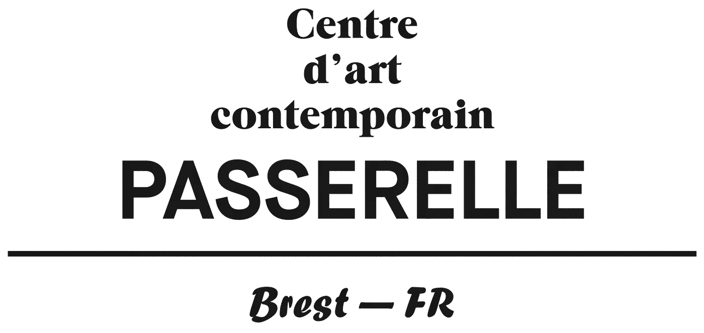 Passerelle Centre d'art contemporain