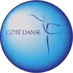 Côté Danse Christine Goyat Lorient