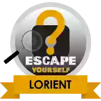 Escape Yourself Lorient