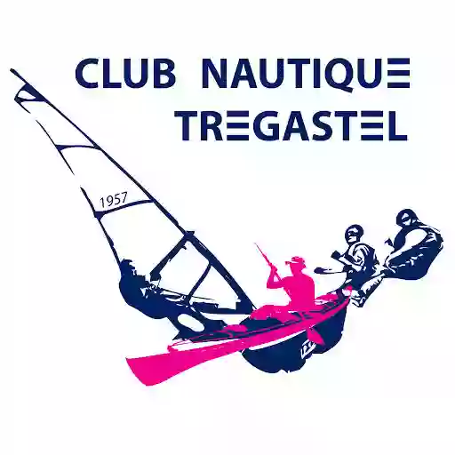 Club Nautique de Trégastel