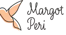 Margot Péri