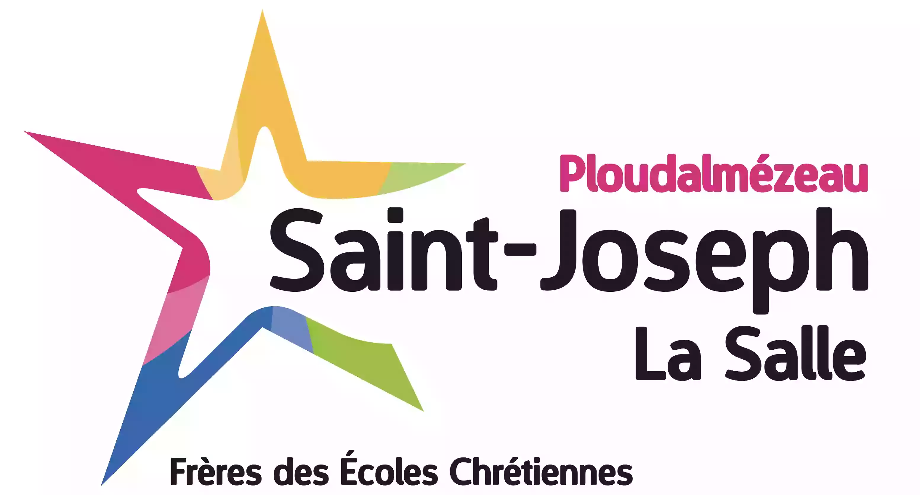 Collège Saint-Joseph La Salle