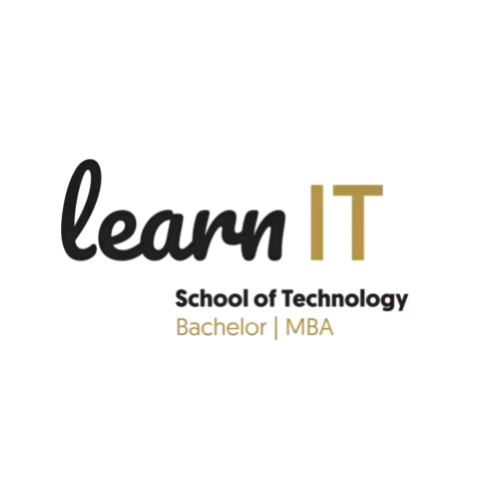 Learn IT Brest - école d'informatique