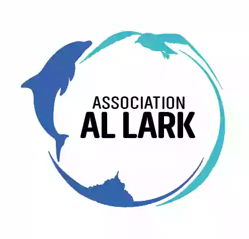 Association AL LARK