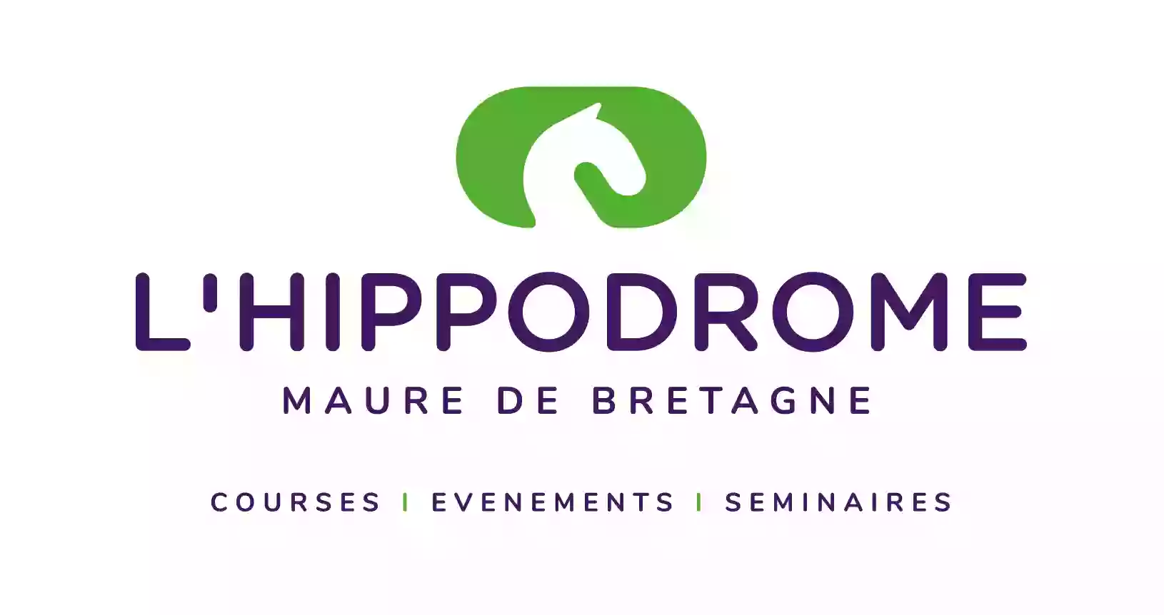L'Hippodrome Maure de Bretagne