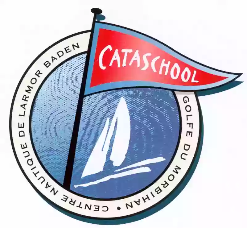 CATASCHOOL