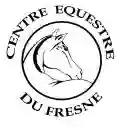 Centre Équestre du Fresne