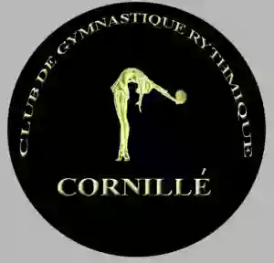 Gymnastique Rythmique Cornillé