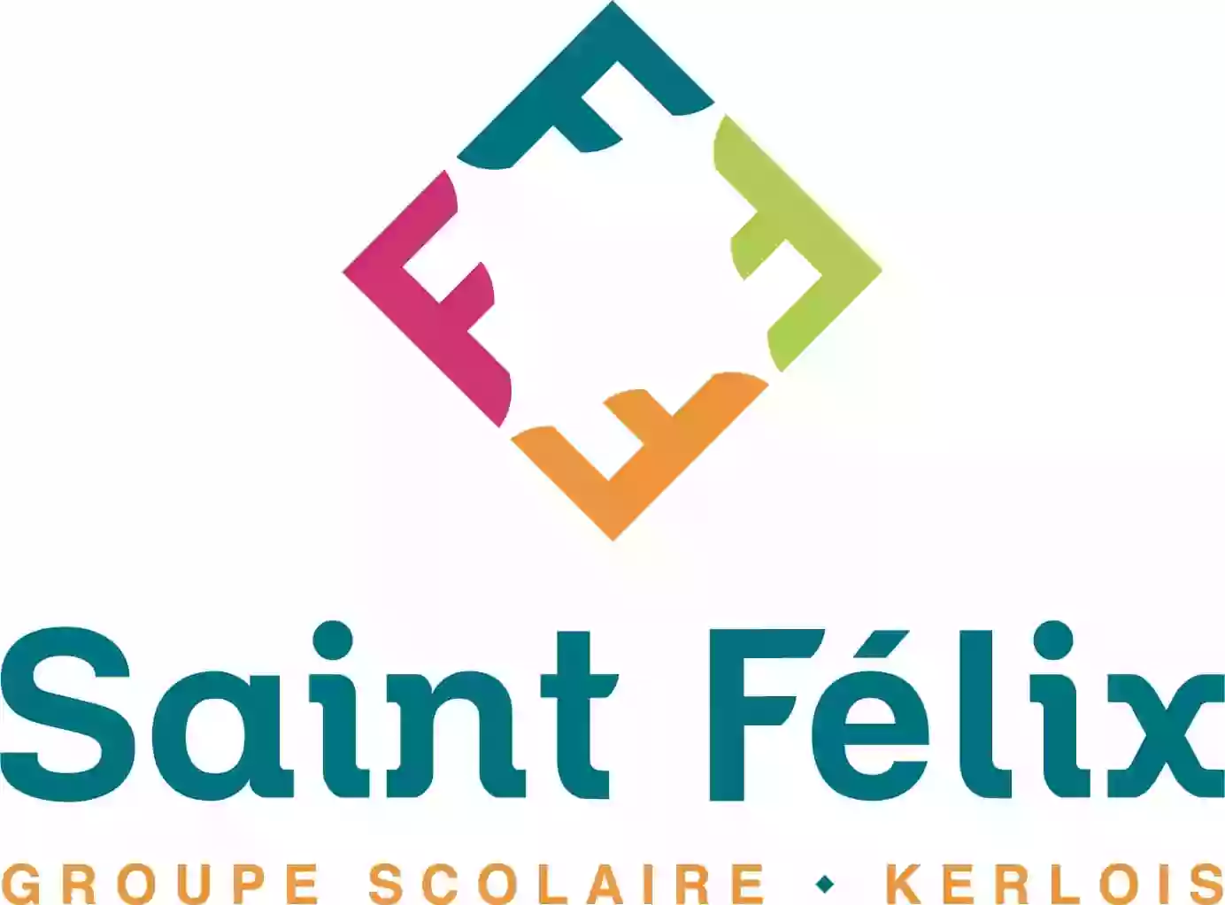 Collège Saint-Felix Kerlois