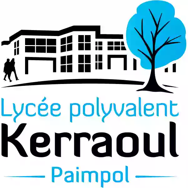 Lycée Kerraoul
