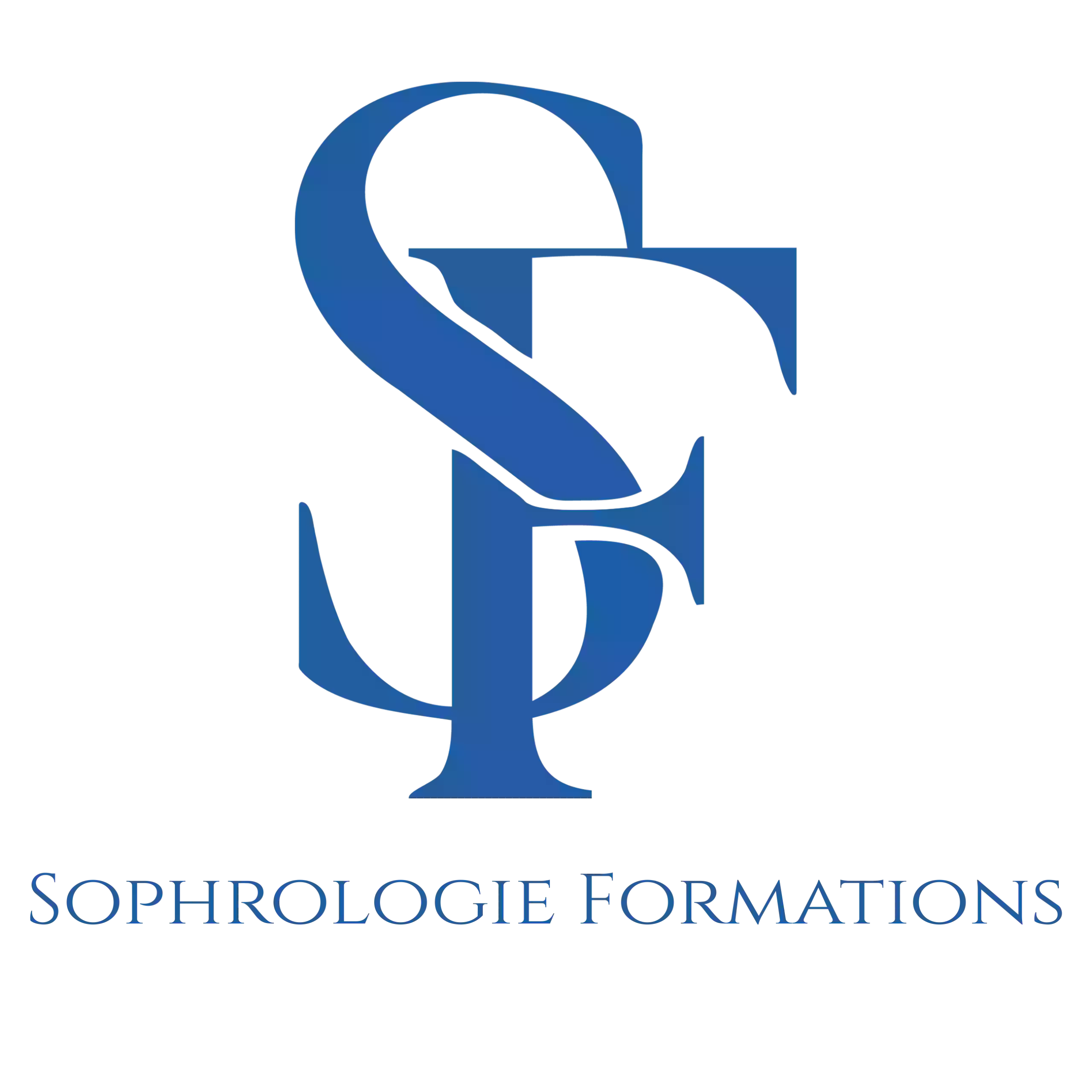 Sophrologie Formations