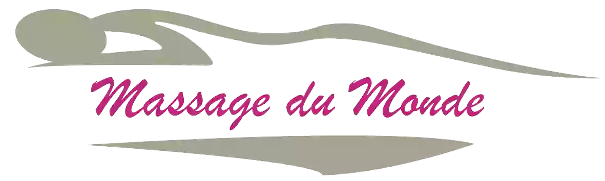 Illien Michel "Massage du Monde"