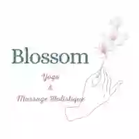 Blossom Yoga et Massage