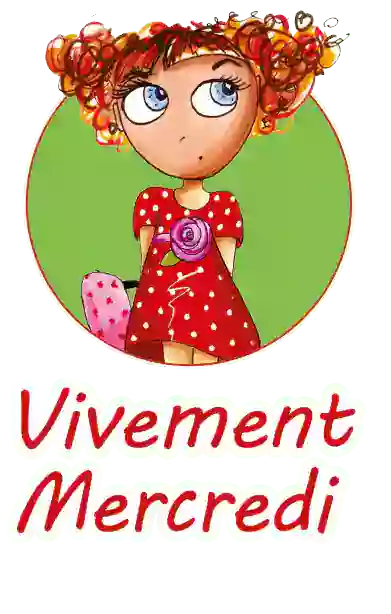 Vivement mercredi & vivement mercredi l'extension