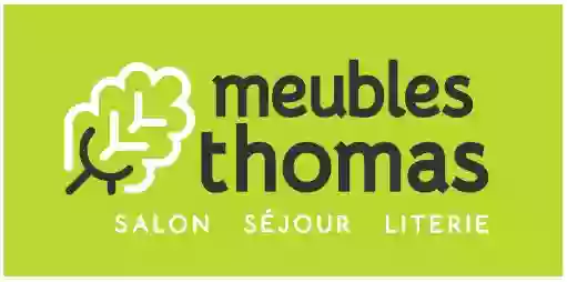 Meubles Thomas