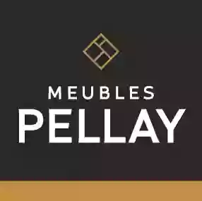 Meubles Pellay